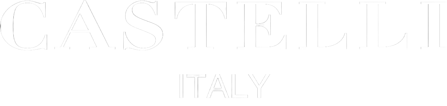 Castelli Milano