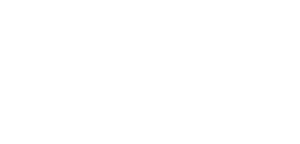 Castelli 
